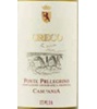 15 Greco Di Tufo Igt Campania P. Pellegrino (Alois 2015